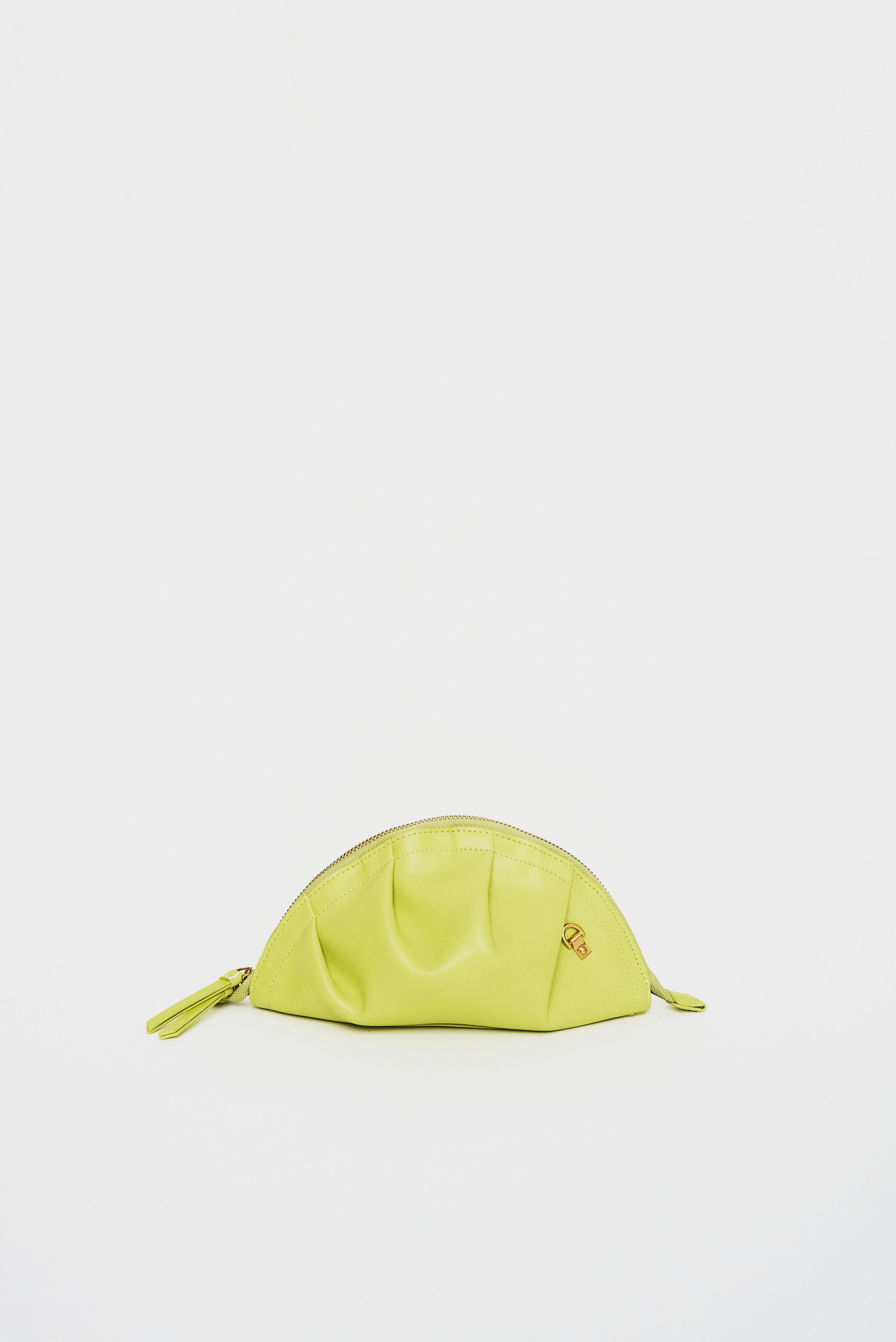 Bolso de Gyoza Mini Lima