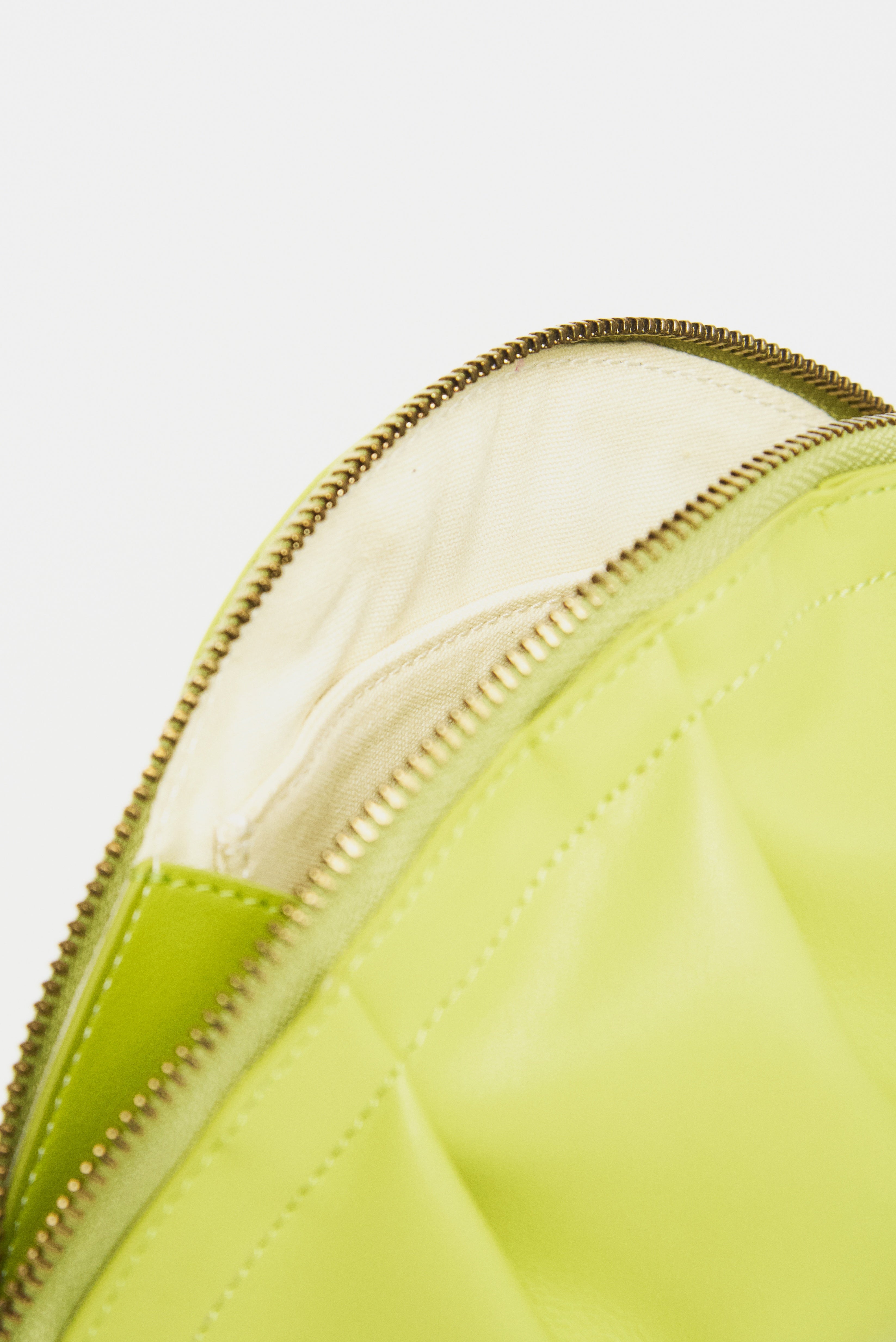 Bolso de Gyoza Mini Lima