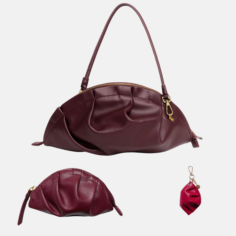 Pack Gyoza Burdeos Grande