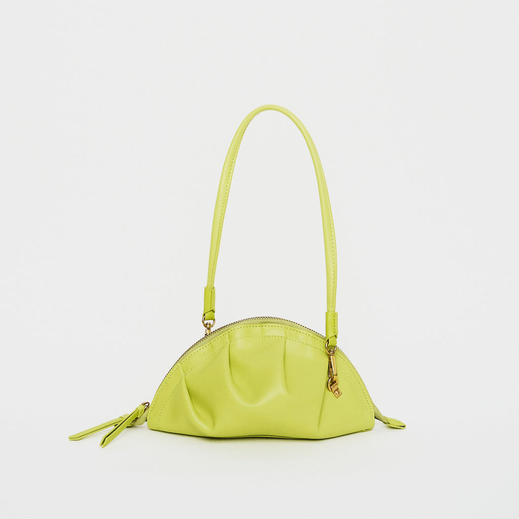 Bolso de Gyoza Mini Lima