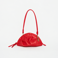 New in-Bolso Gyoza Mini Rojo