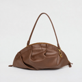 New in-Bolso Gyoza Grande Moca