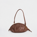 New in-Bolso Gyoza Mediano Moca