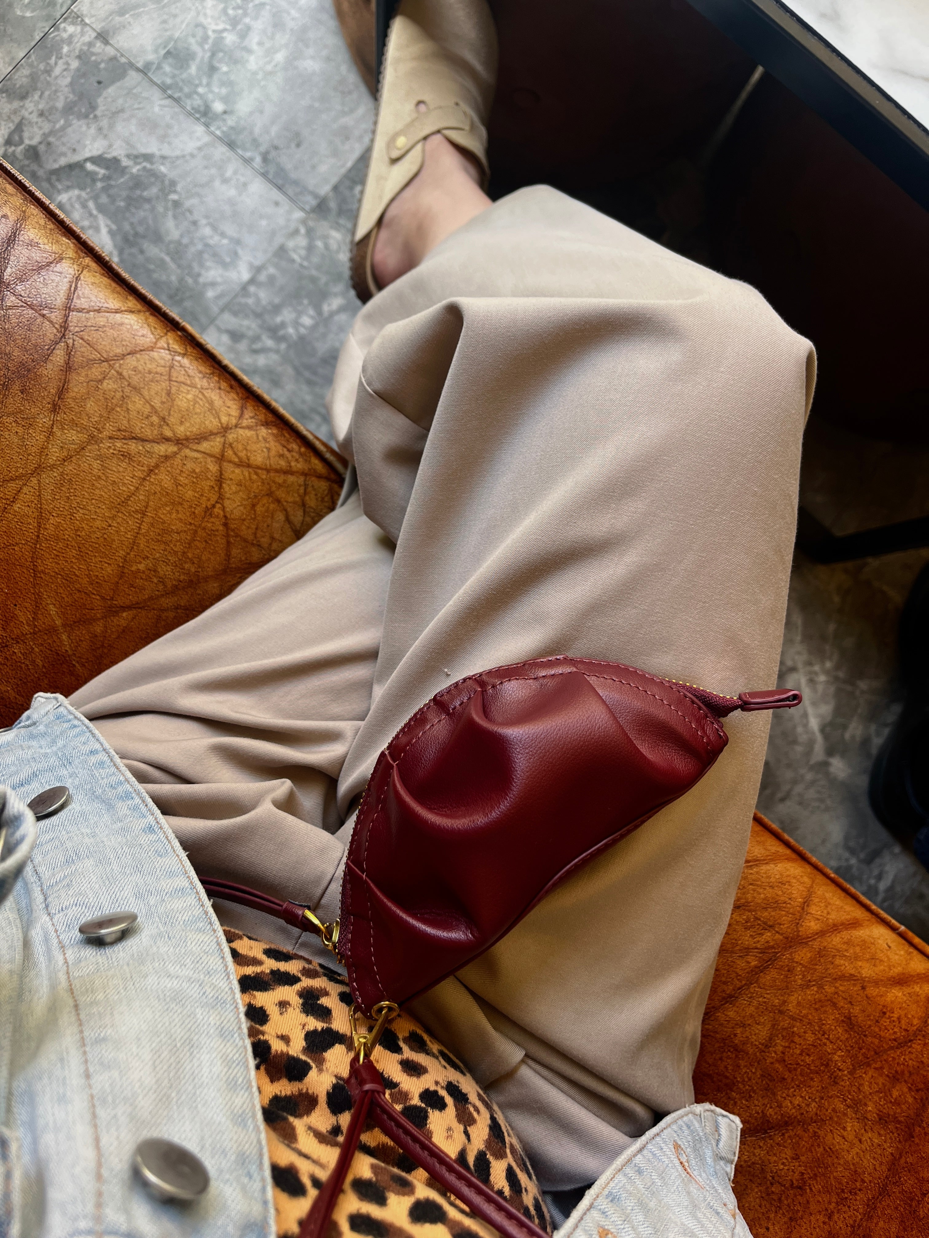 Pack Gyoza Topo Mediano