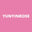 Yunyinrose logo