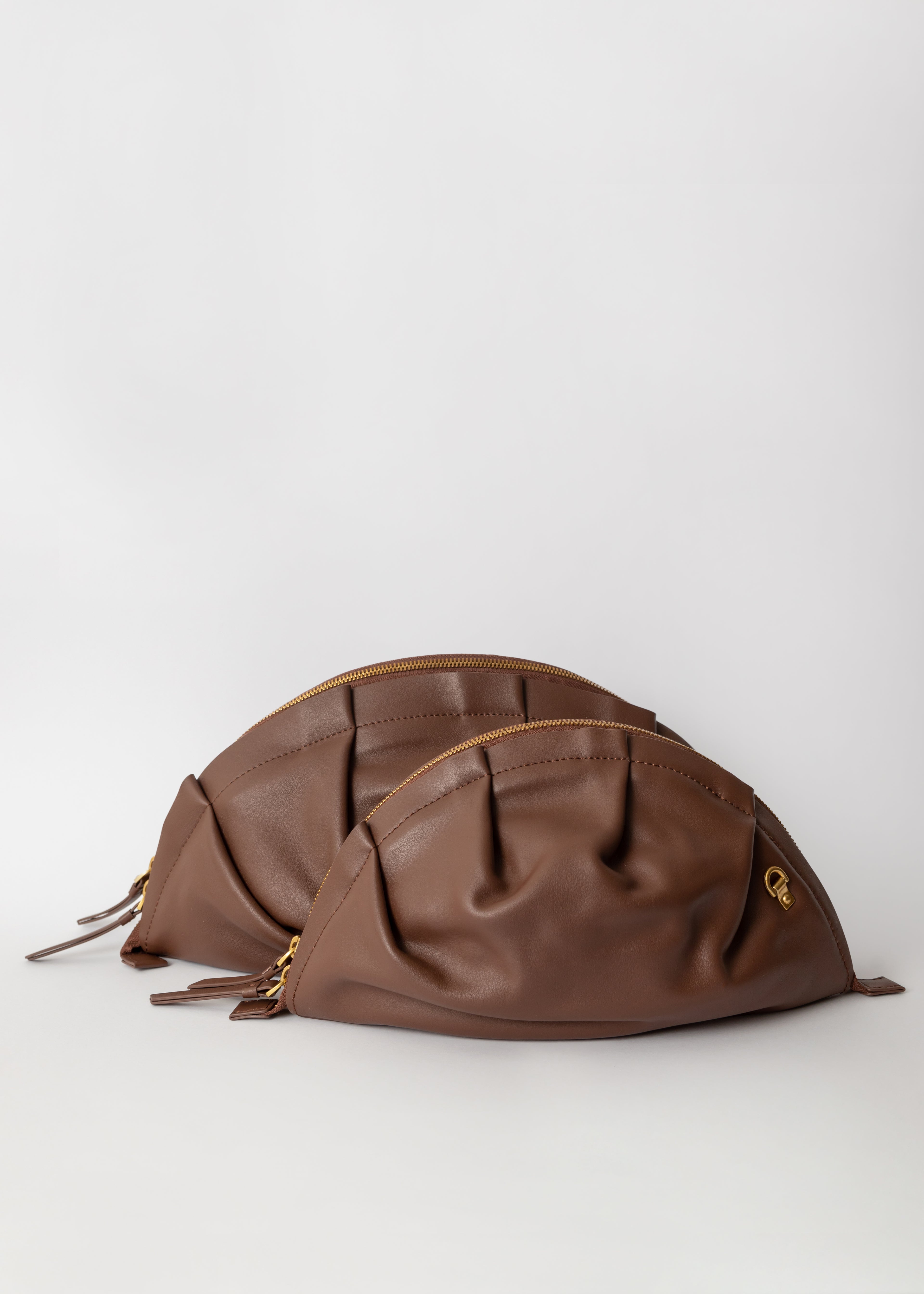 New in-Bolso Gyoza Grande Moca