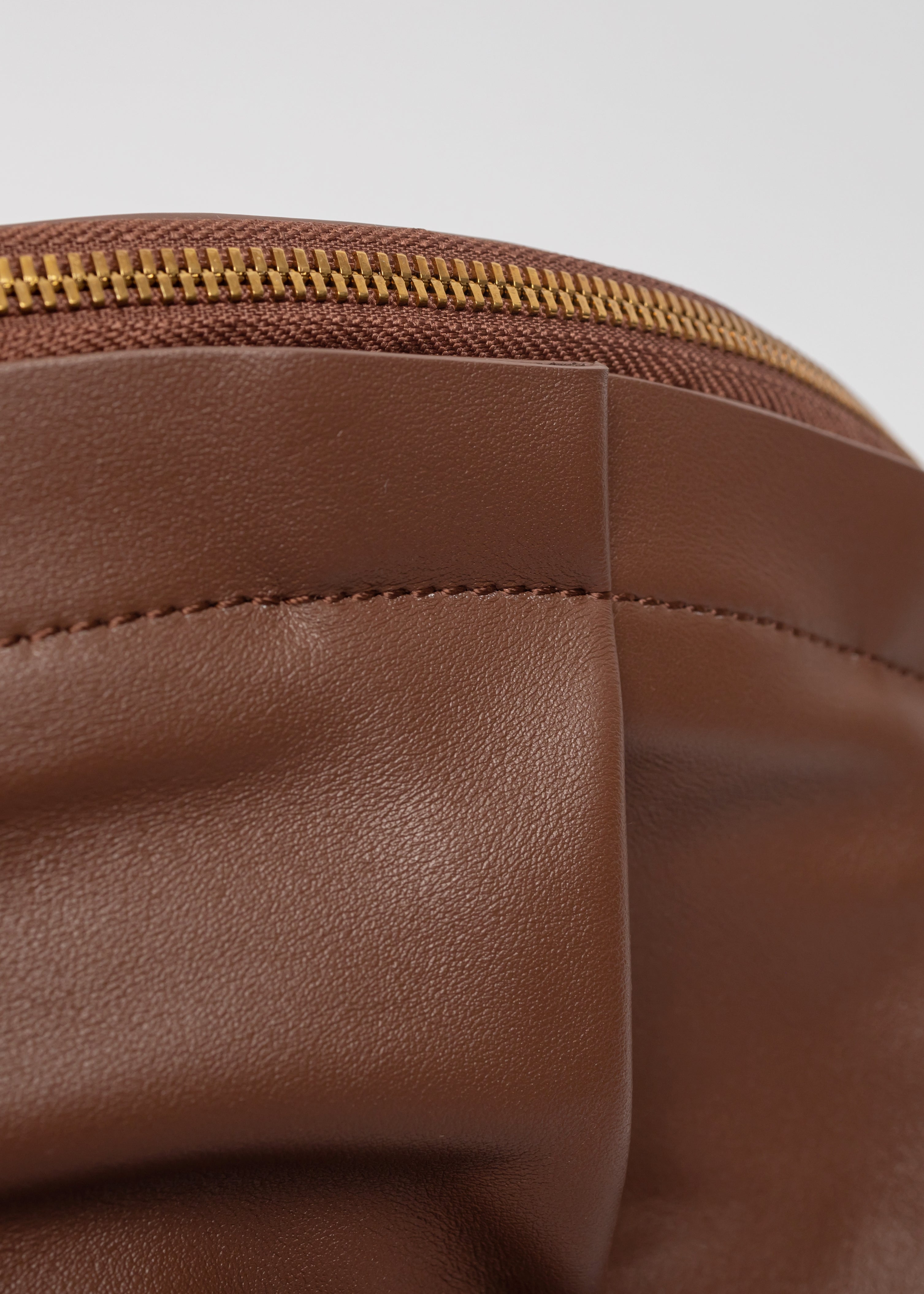 New in-Bolso Gyoza Grande Moca