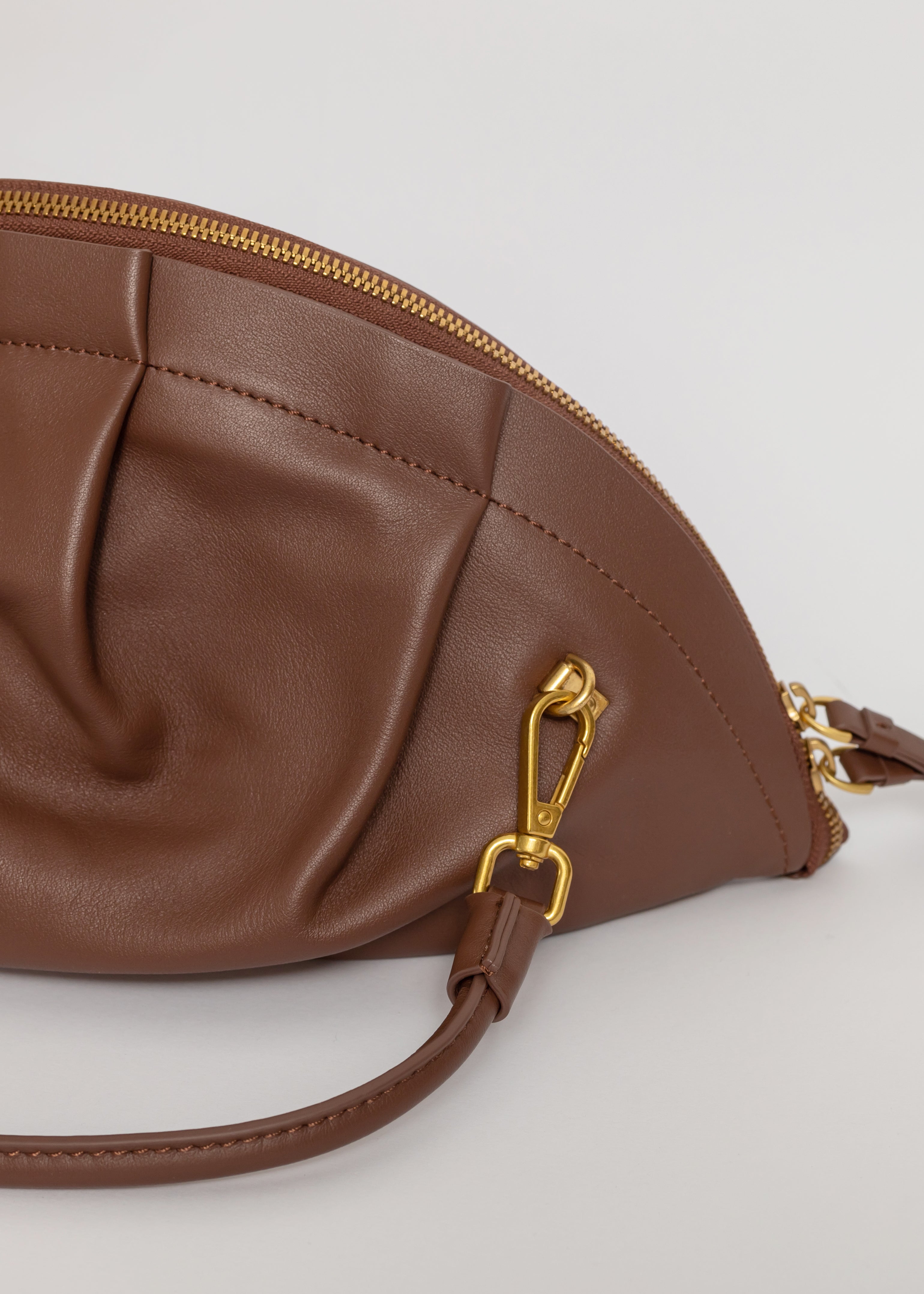 New in-Bolso Gyoza Grande Moca