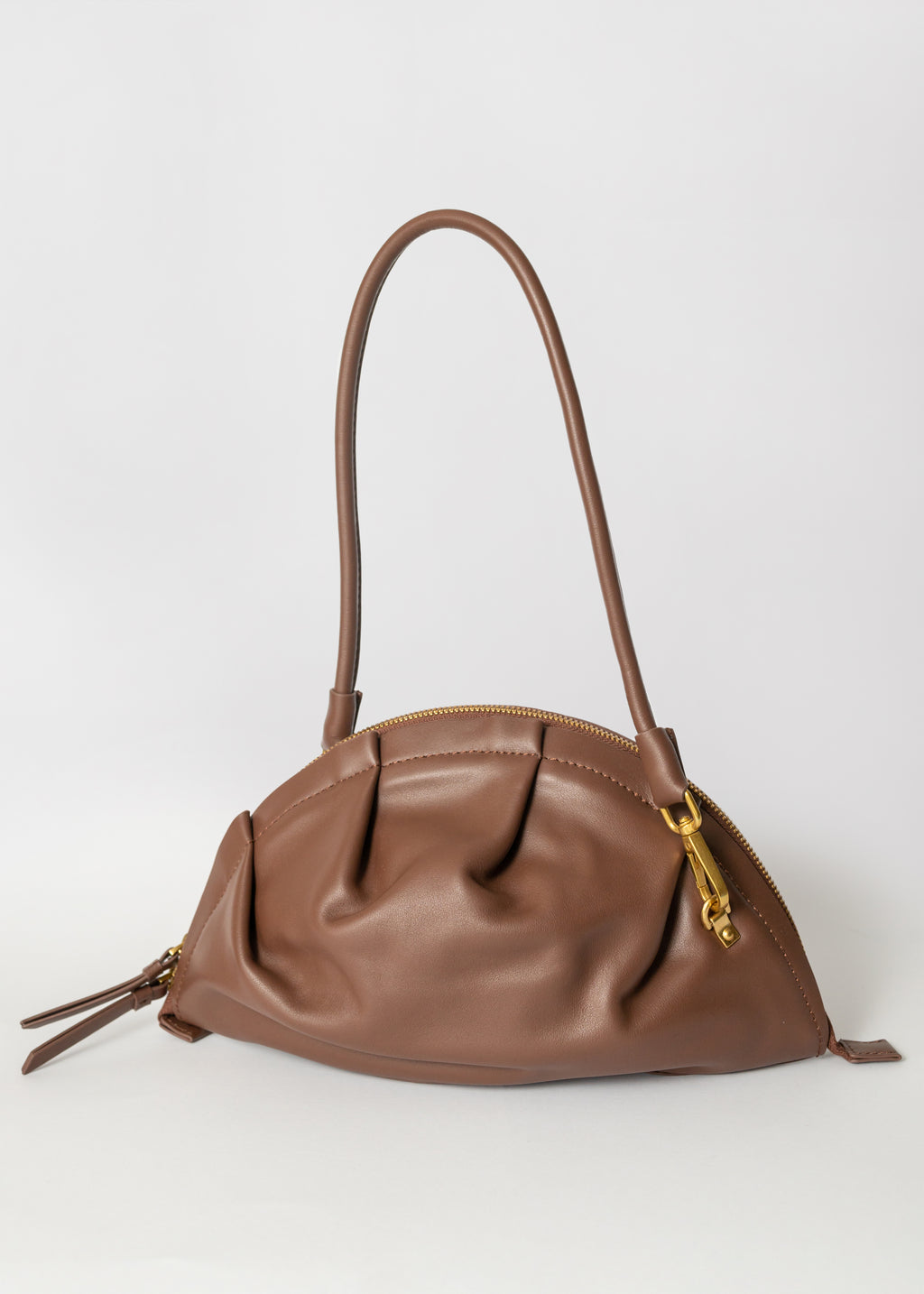 New in-Bolso Gyoza Grande Moca