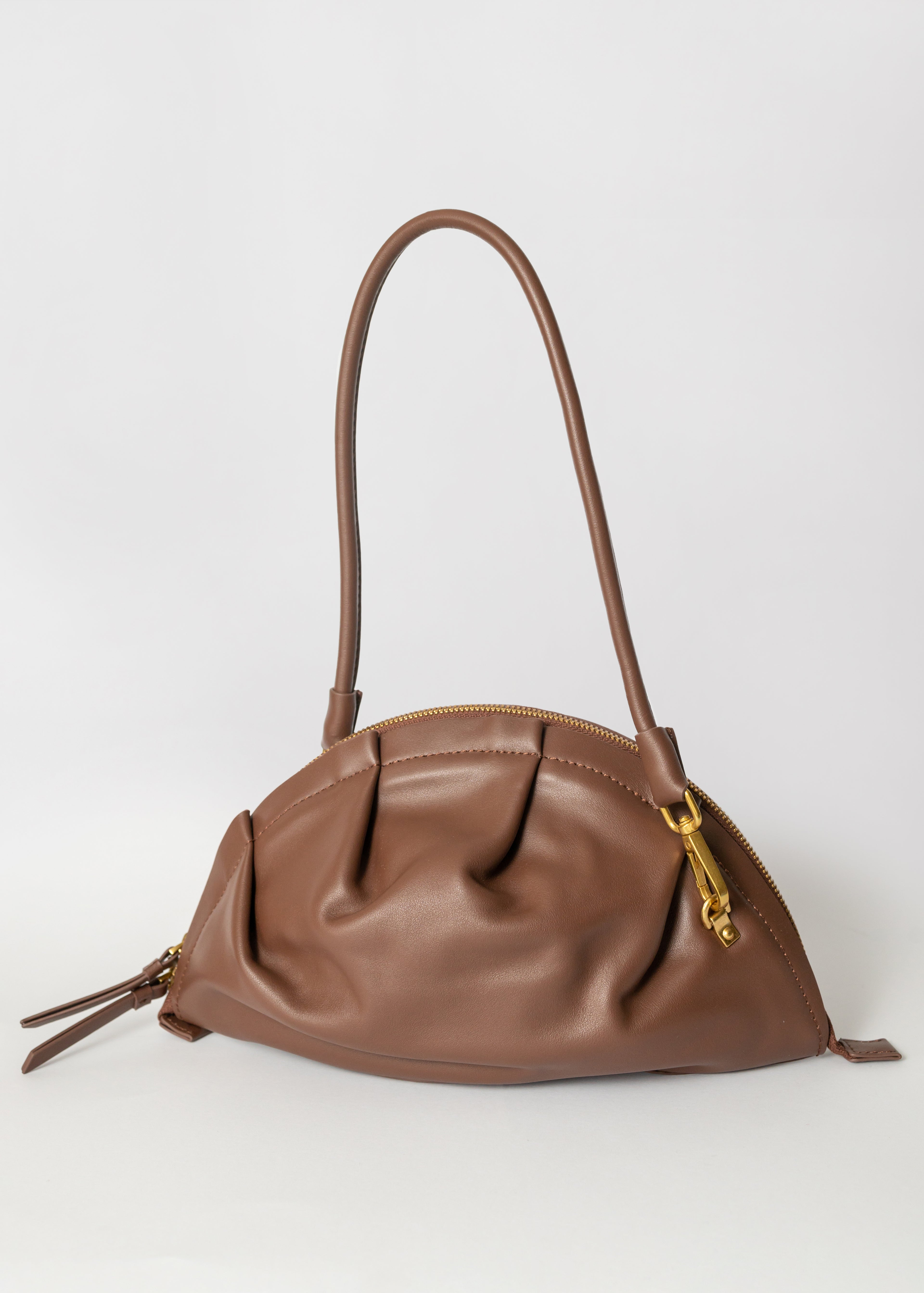 New in-Bolso Gyoza Grande Moca