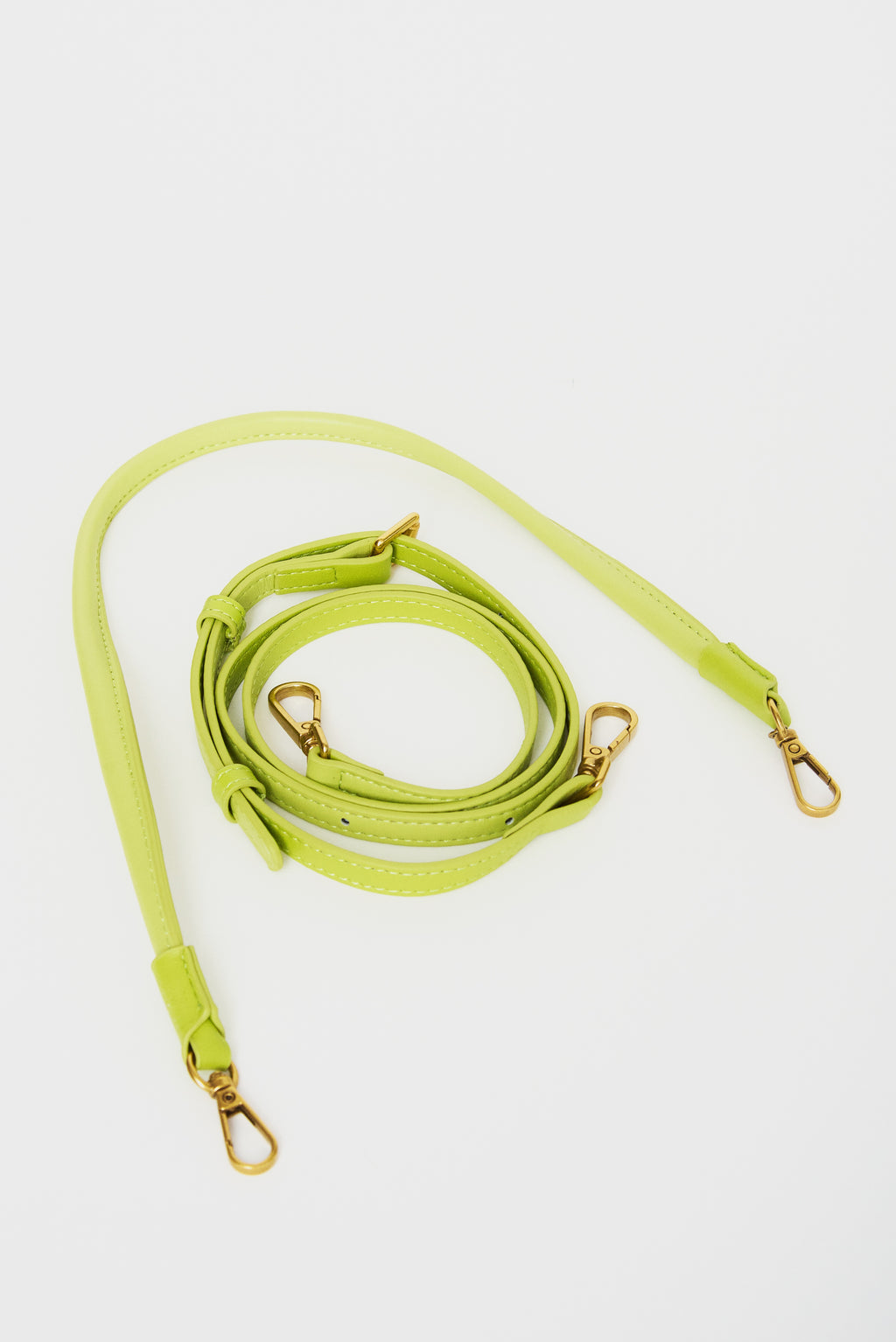 Bolso de Gyoza Mini Lima