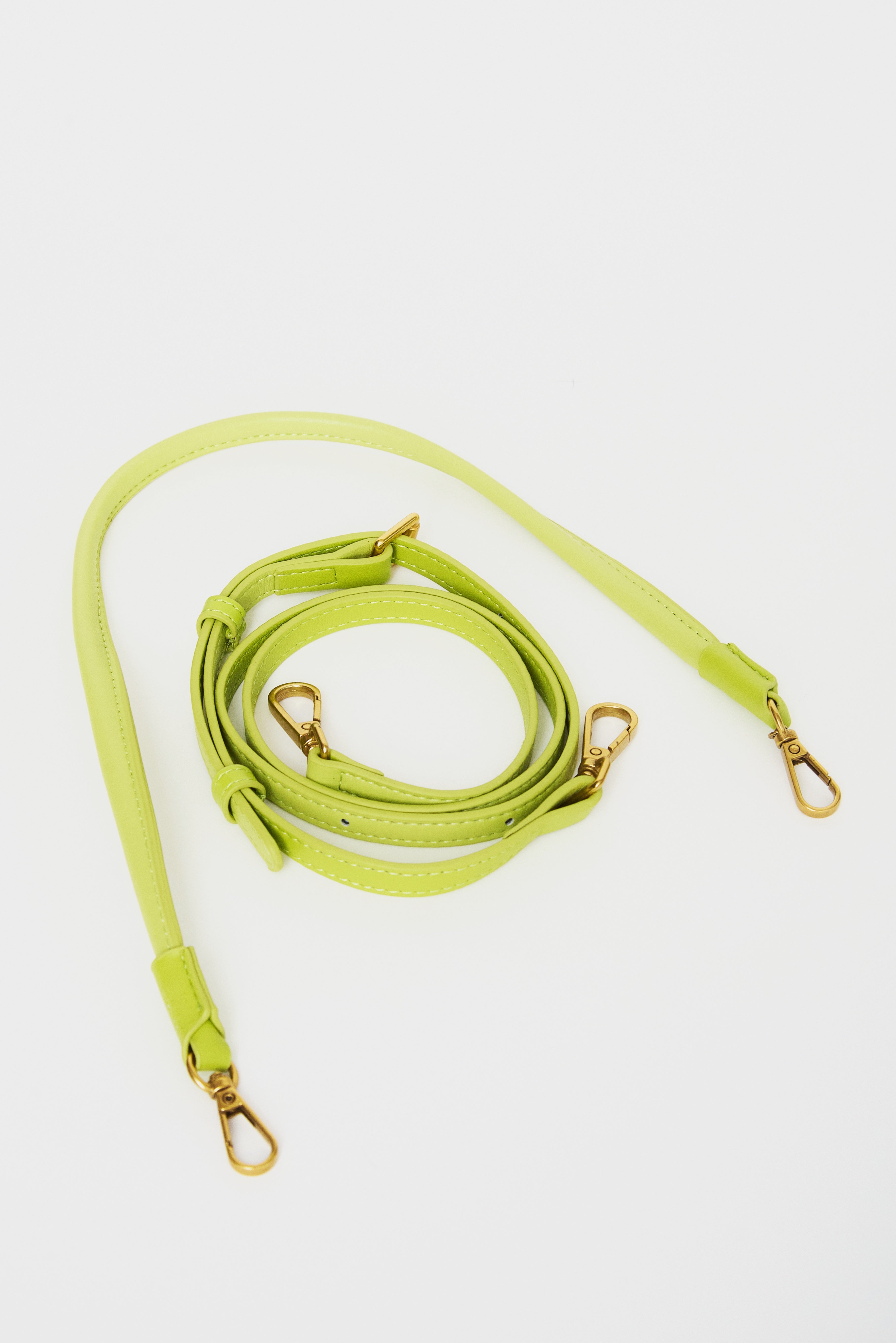 Bolso de Gyoza Mini Lima
