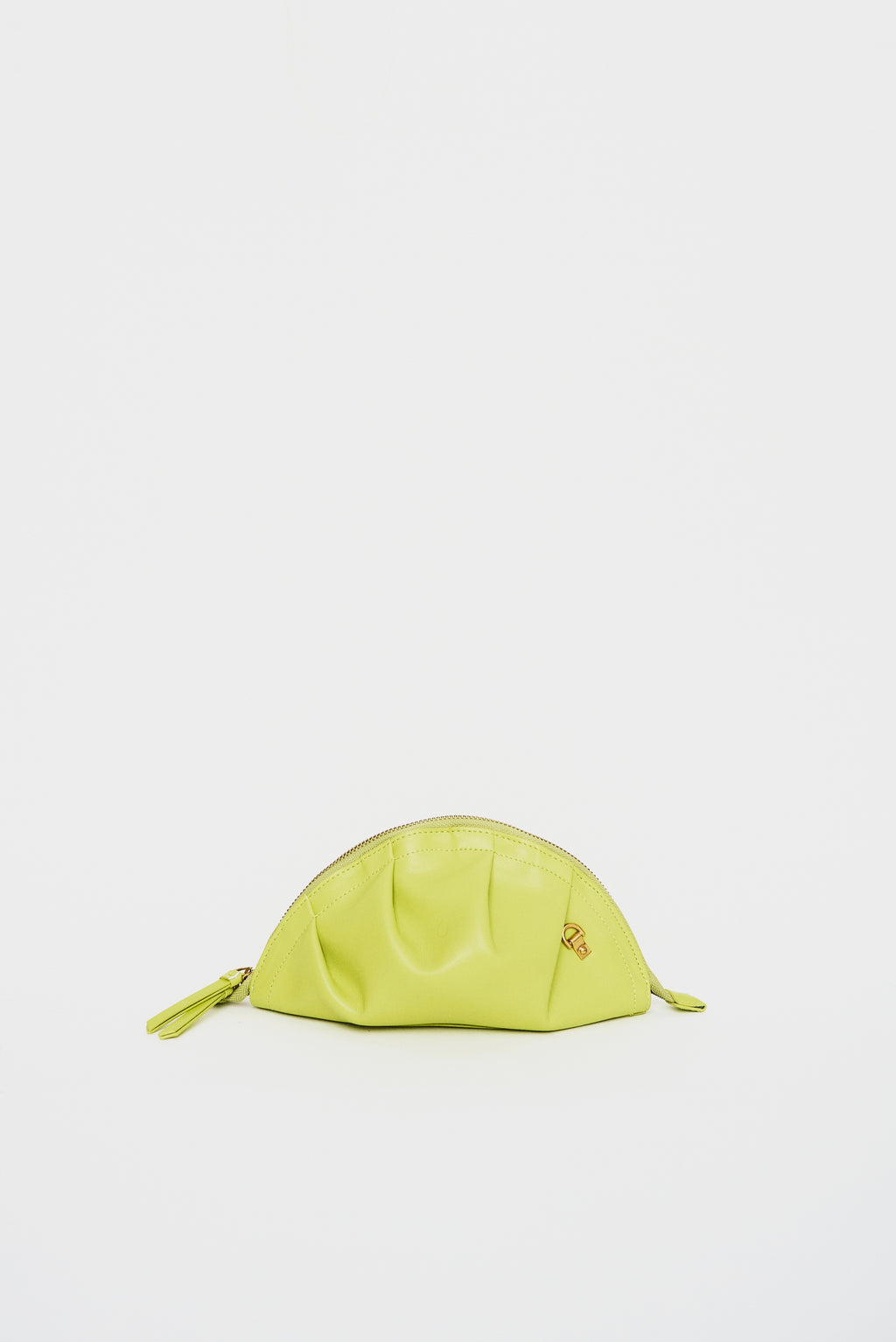 Bolso de Gyoza Mini Lima